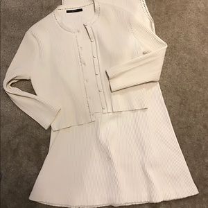 Gucci dress set